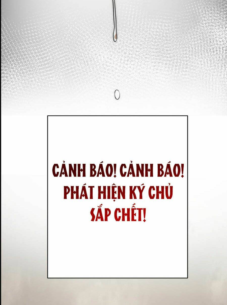 vạn vật hợp nhất chapter 7 60