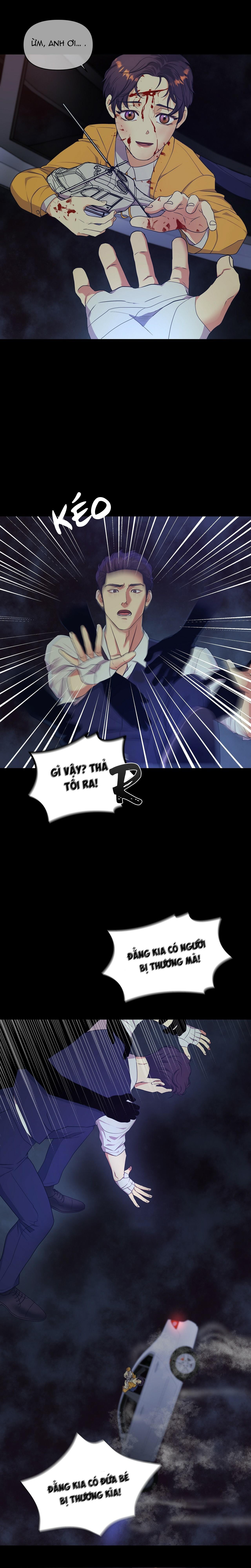 kích hoạt chapter 4 14