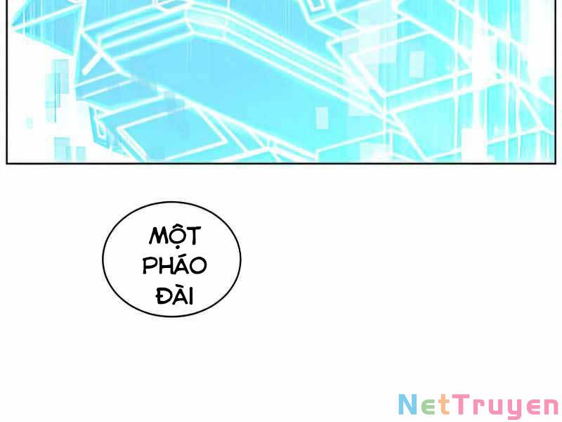 Anh Hùng Mạnh Nhất Trở Lại chapter 95 173