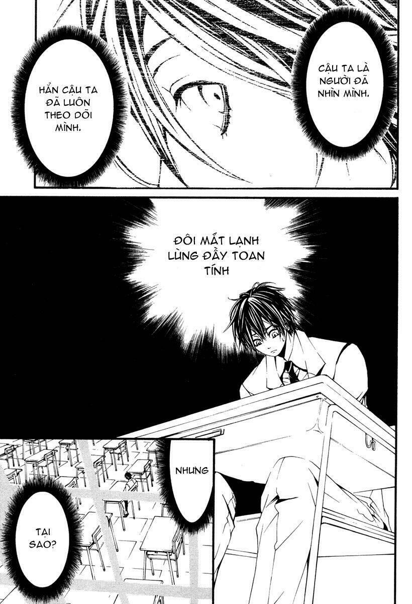 [switch] chapter 9 37