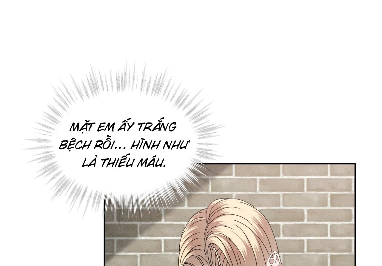 luân đôn trong màn đêm chapter 34 132