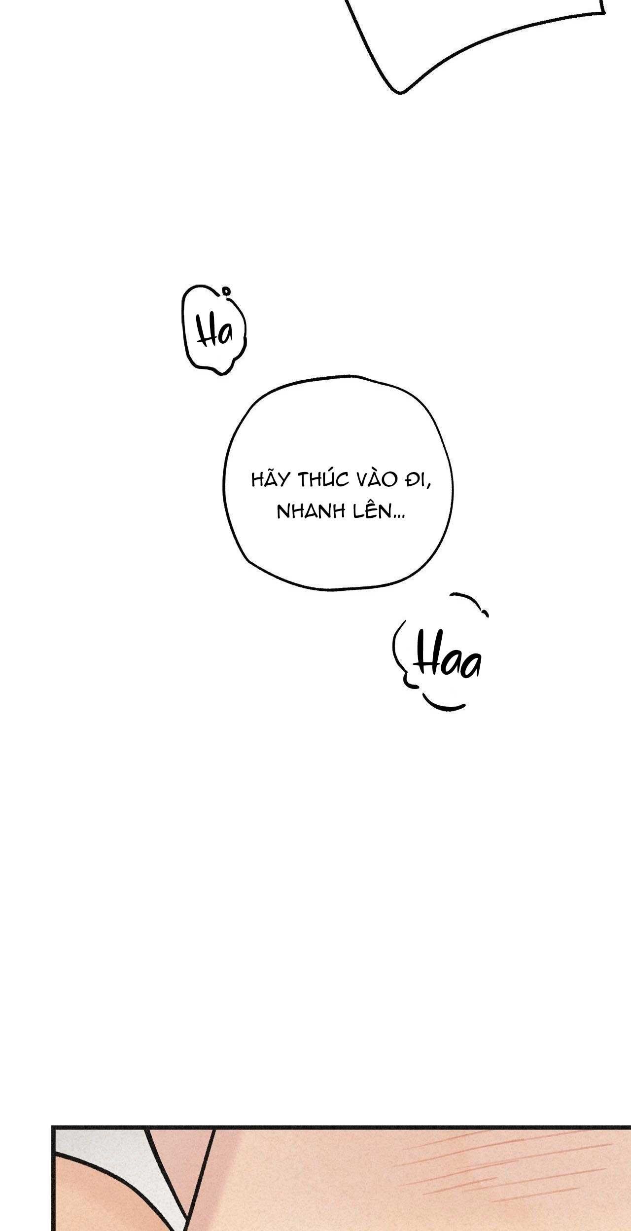 băng đảng samgeori chapter 35 9