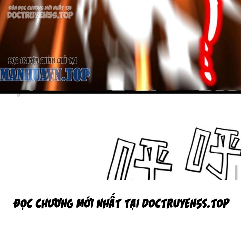 huyền huyễn: ta bắt đầu vô địch từ bại gia chapter 159 46