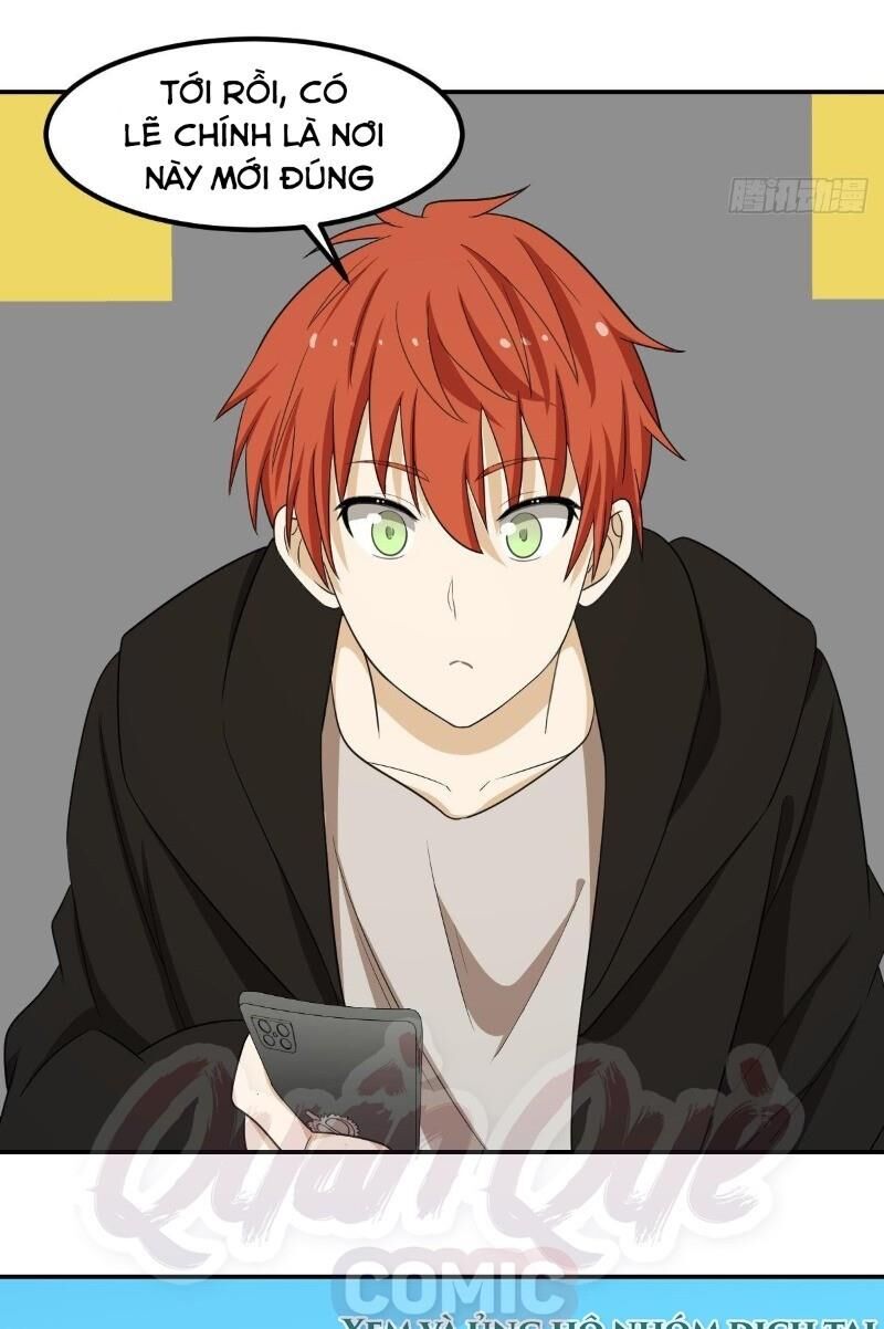 nghịch thiên tiên mệnh chapter 59 31