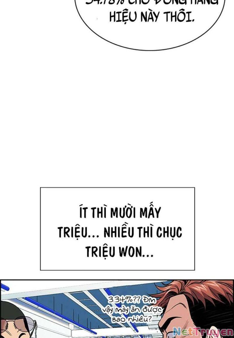 giáo dục chân chính chapter 91 48