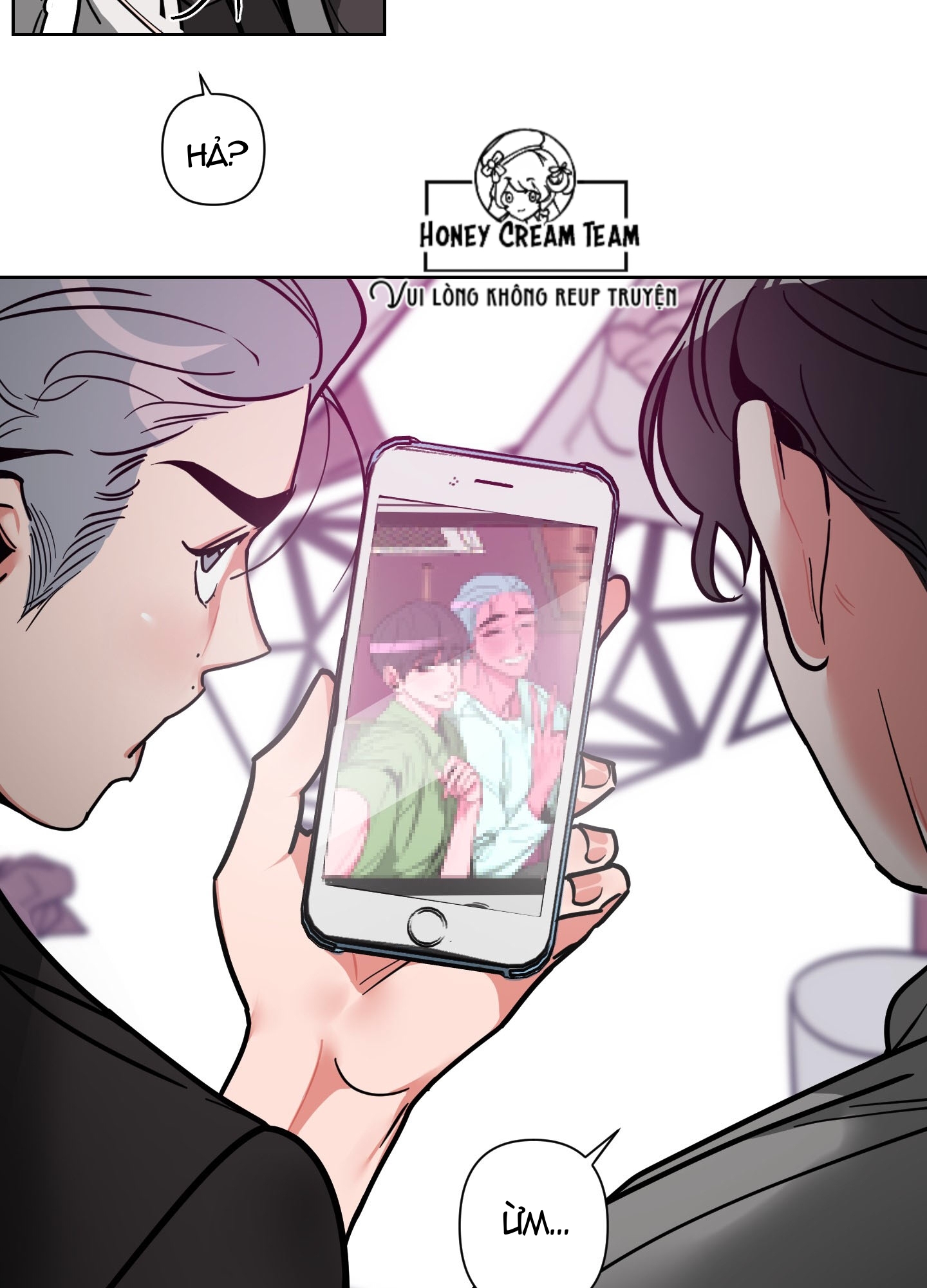 cơ thể hoàn mỹ của bạn tình chapter 6 11