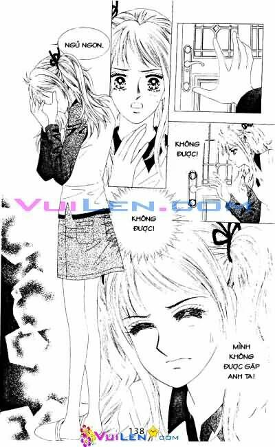 tìm lại tình yêu chapter 47 19