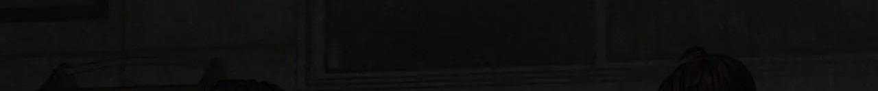 công cuộc báo thù của kẻ yếu thế chapter 64 150