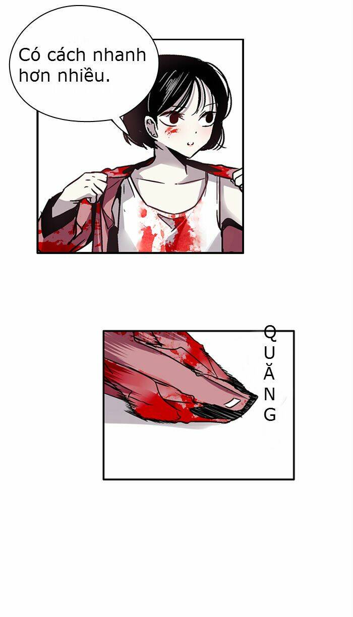 đôi mắt từ trái tim chapter 15 39