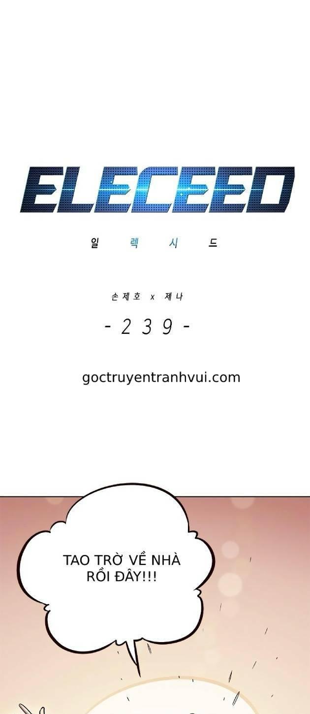 biến thân thành mèo chapter 239 1