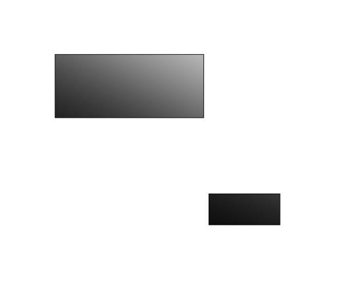 it's mine chapter 8 58