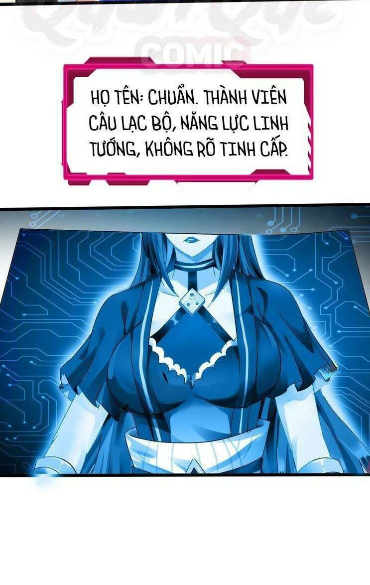 kinh thế kỳ nhân chapter 39 28