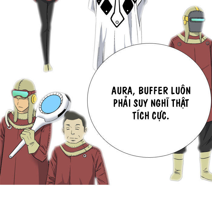 aura from another planet chapter 6 11