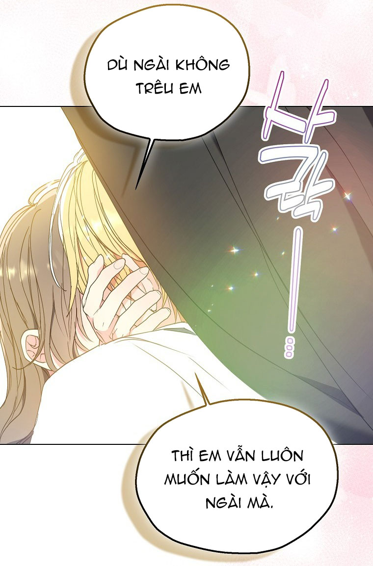 bệ hạ, xin đừng giết tôi!! chapter 137.2 11