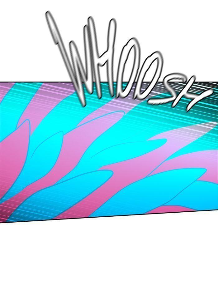 tòa tháp bí ẩn 2 chapter 449 75