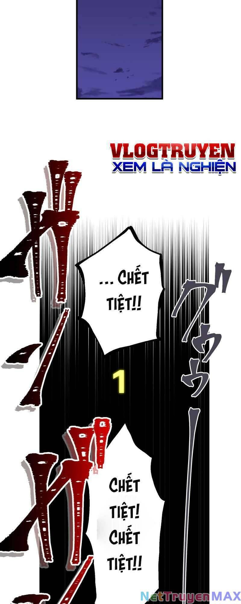 Huyết Thánh Cứu Thế Chủ~ Ta Chỉ Cần 0.0000001% Đã Trở Thành Vô Địch chapter 15 68