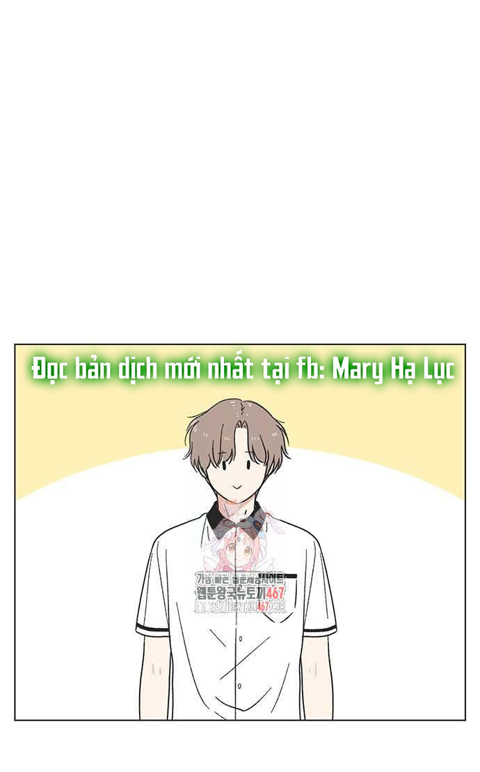 Thanh Xuân Đáng Yêu chapter 28.1 1