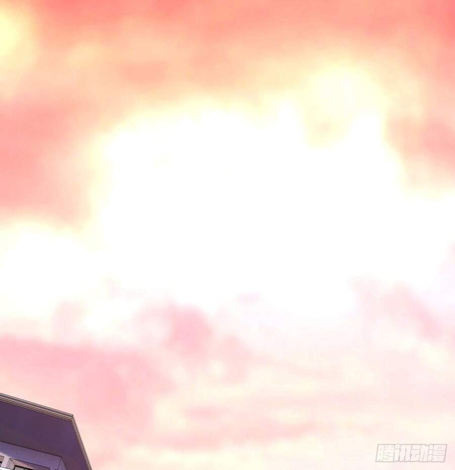 nhặt thuộc tính tại trái đất chapter 7 10