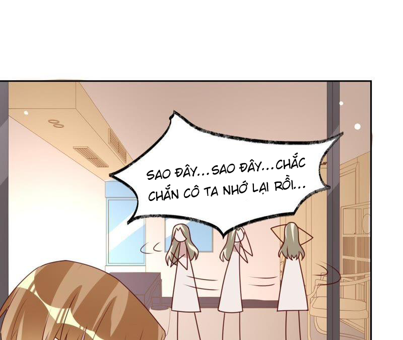 thần luân mật luyến chapter 120 38