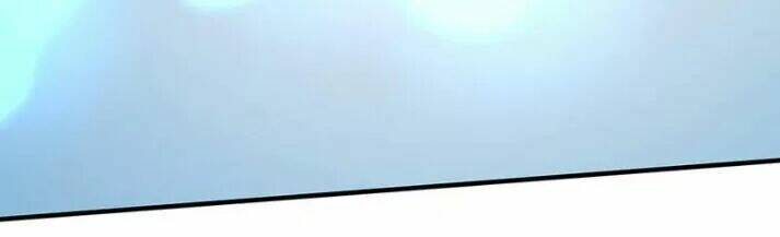 độc phi thần y quá kiêu ngạo chapter 82 32