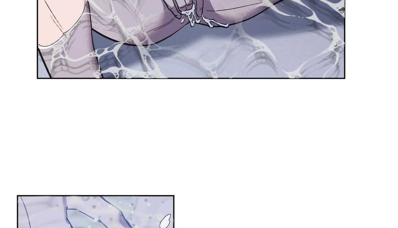 chàng dâu nhà họ kang chapter 23 121