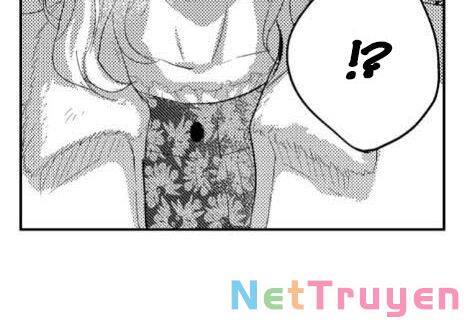 có phải cơ bắp của tôi đã kích thích em? chapter 29 5