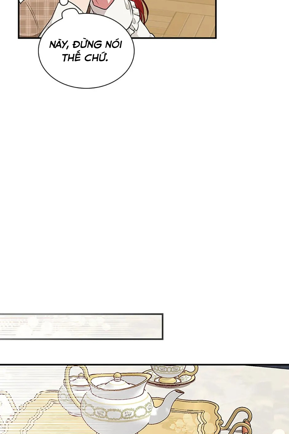 đi tìm con trai của cha tôi chapter 57 49