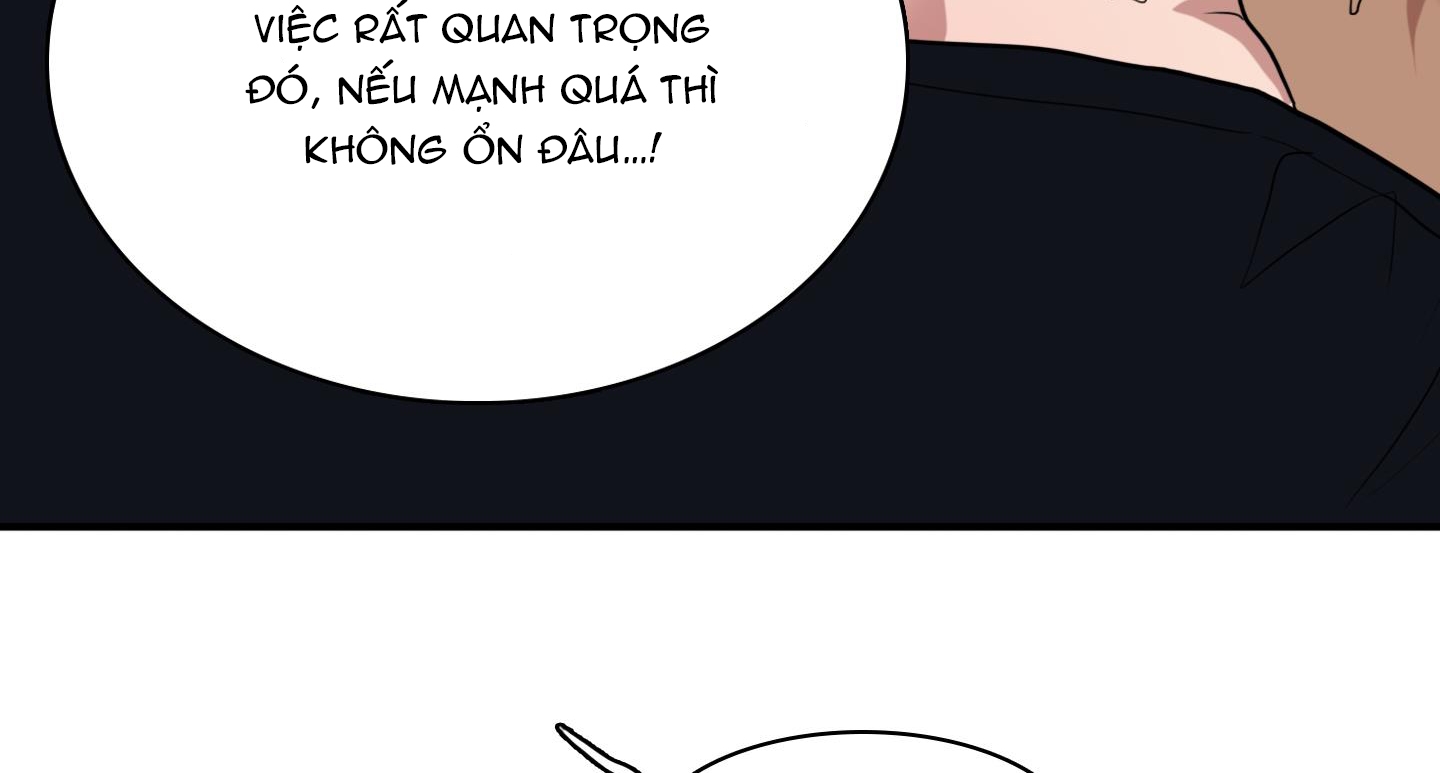 dear door chapter 135 30