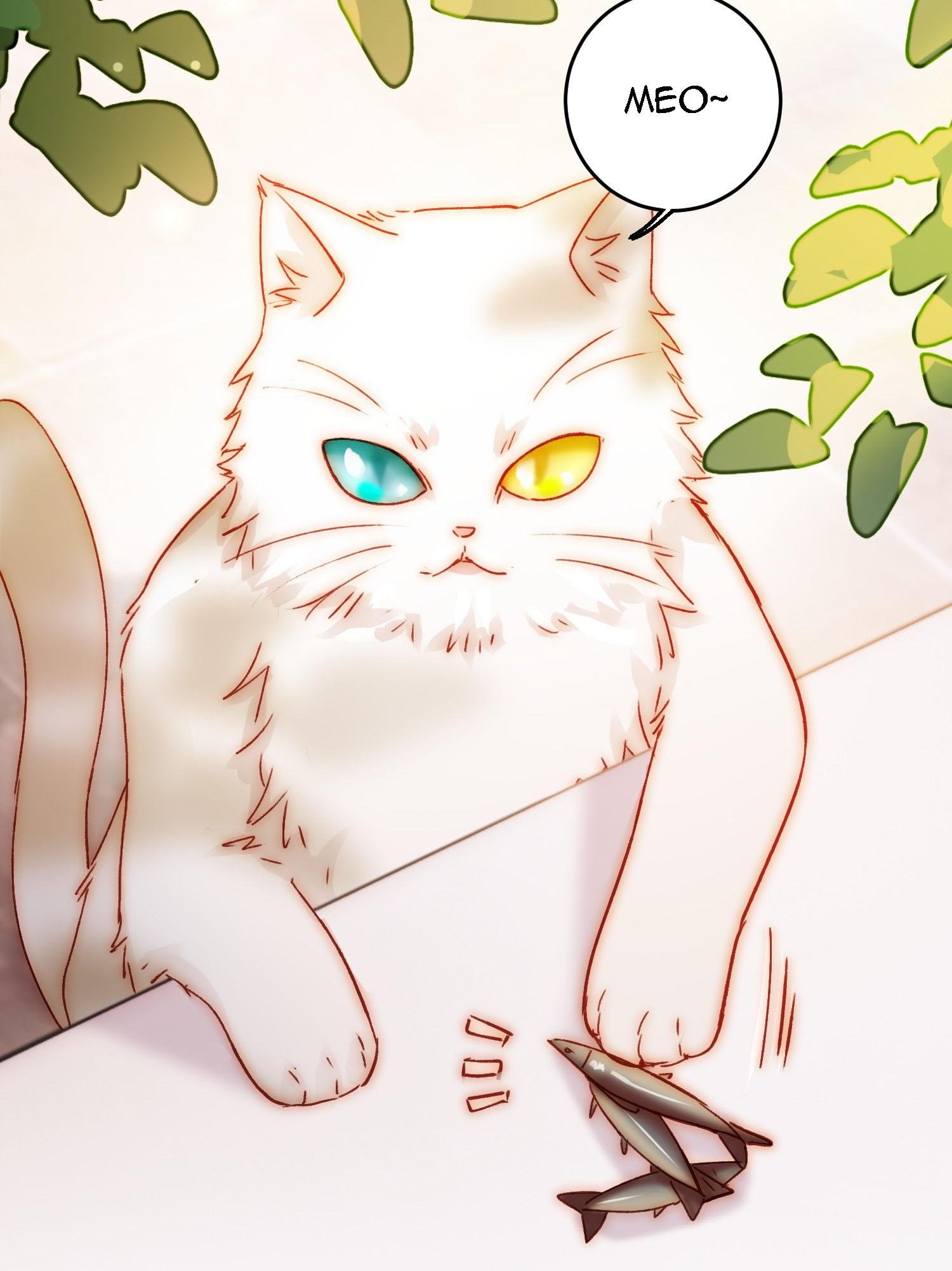 tôi phải trở thành nhân vật đại phản diện chapter 69 24