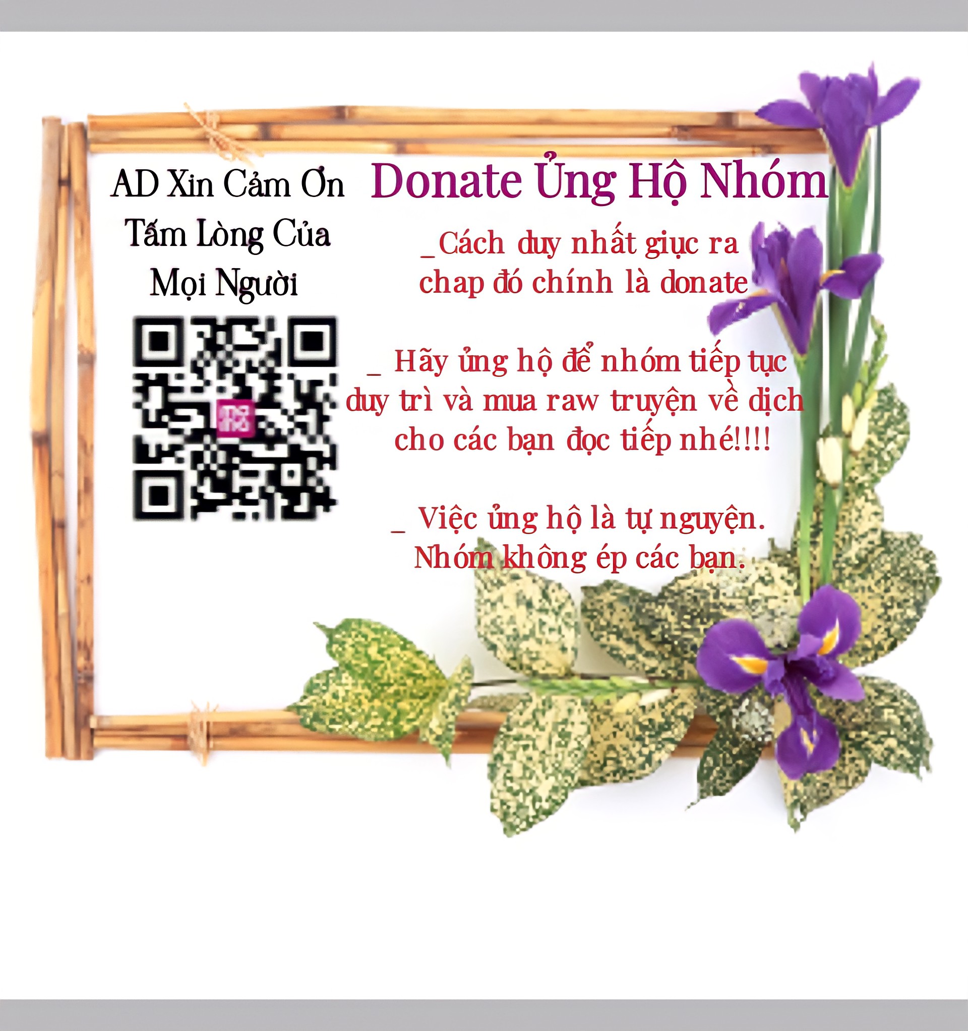 gả thay chapter 3 29