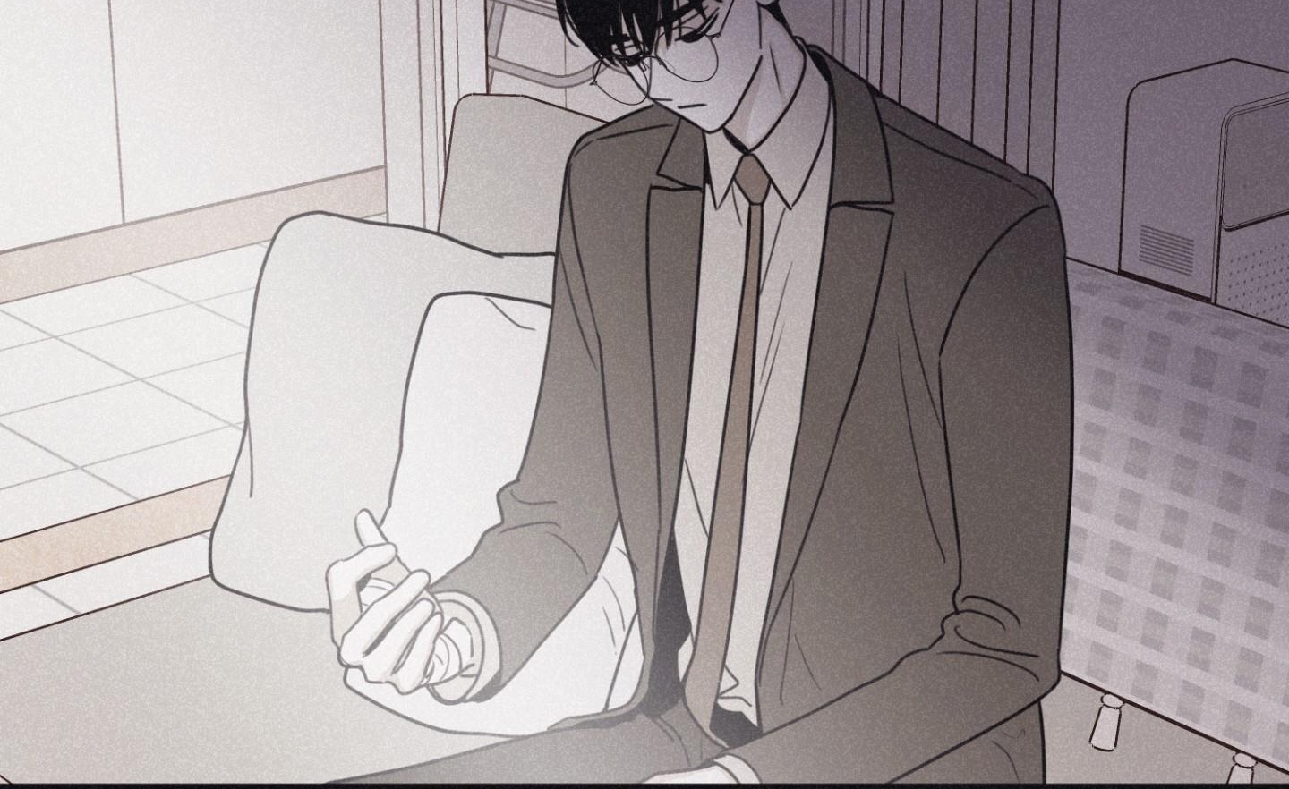 chiếu tướng chapter 98 2