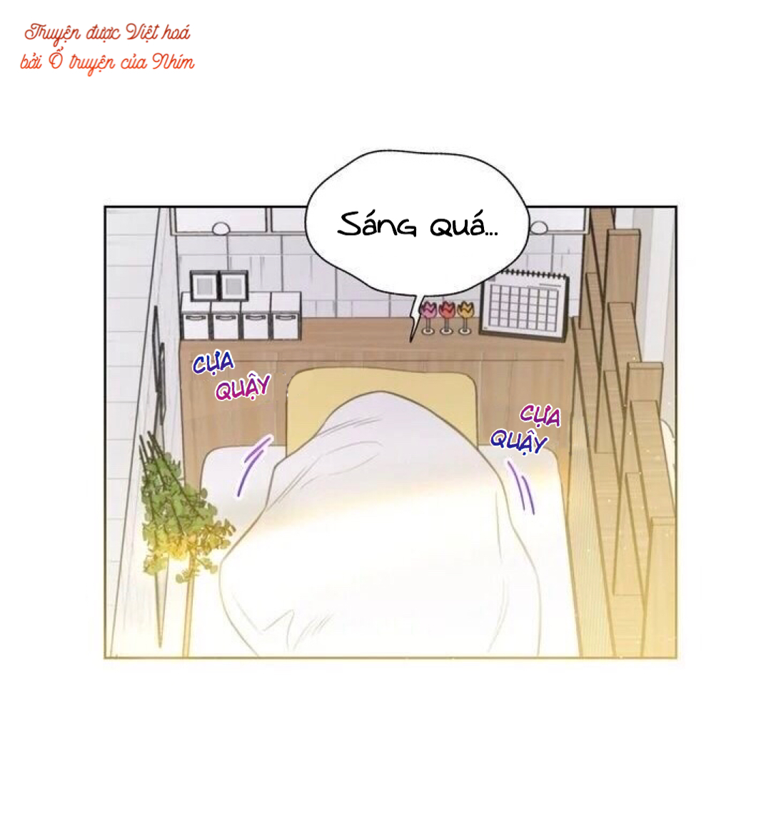 invitation of mystic messenger chapter 3 28