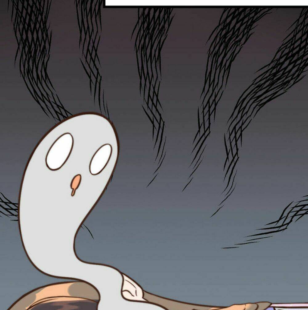 đệ nhất cuồng phi chapter 4 15