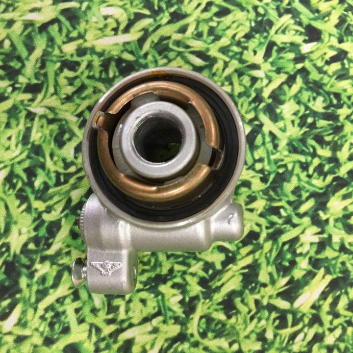 Củ sâu công tơ mét dành  cho xe máy Spacy - TKA901