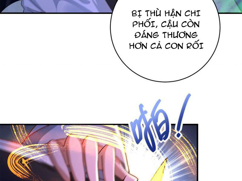 bảy vị tỷ tỷ tuyệt thế vô song của ta chapter 41 38