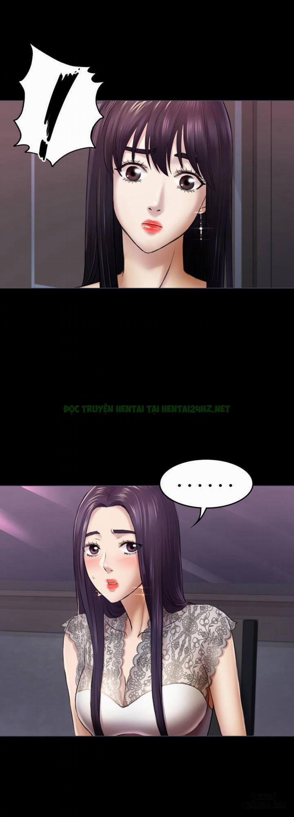 anh có thể giúp em không chapter 36 1