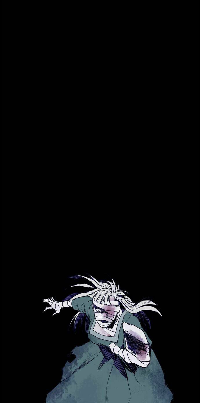 lessa 2: the crimson knight chapter 55 15