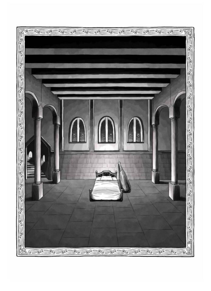 bảng xếp hạng vua chapter 130 1