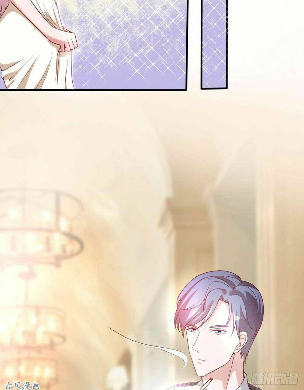 manh thê khó dỗ chapter 44 21