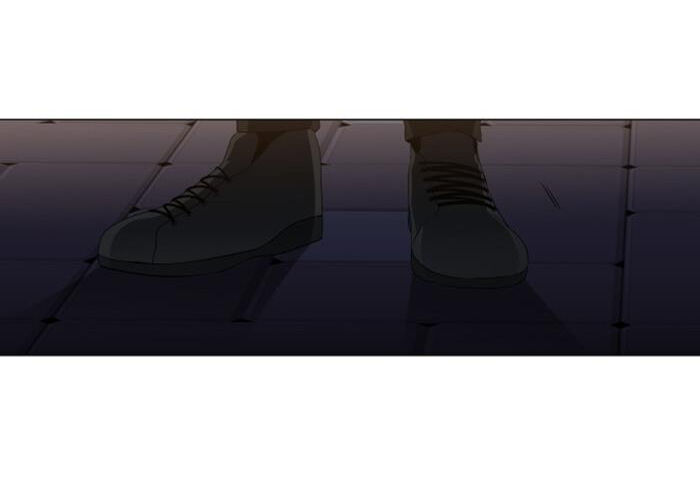 it's mine chapter 9 65