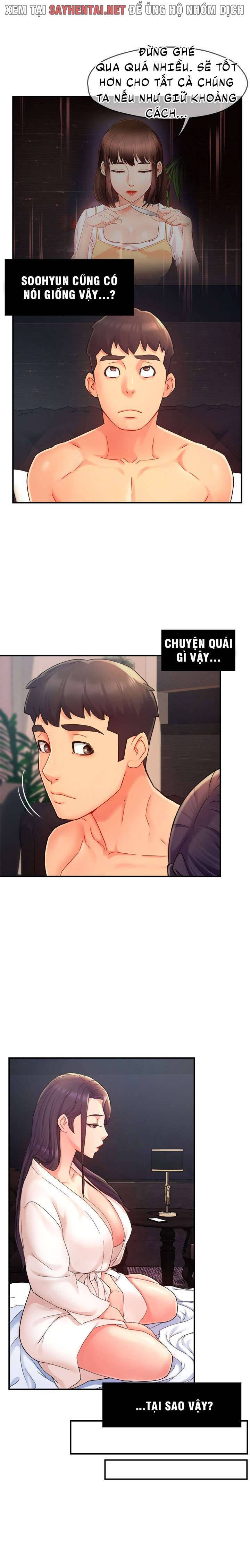 thưa nhóm trưởng! đây là báo cáo chapter 41 5