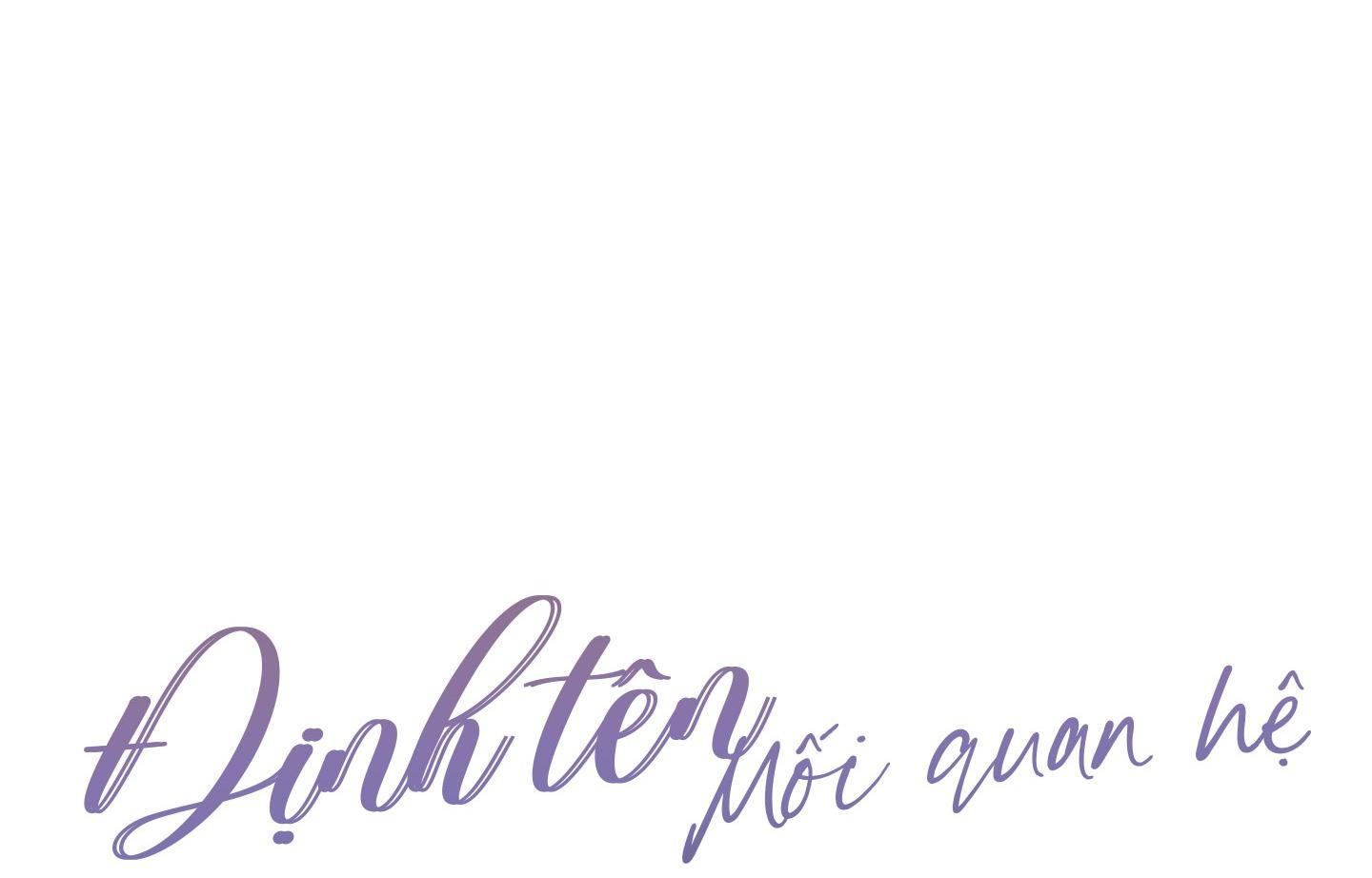 định tên mối quan hệ chapter 6 37