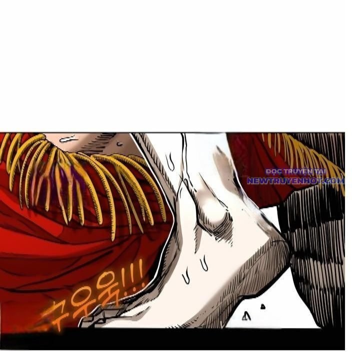 shark - cá mập chapter 285 144