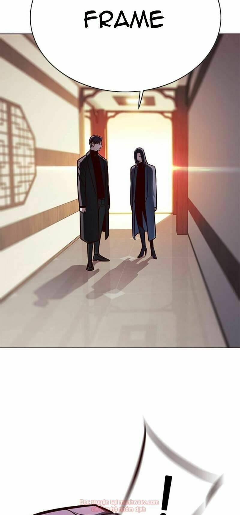 biến thân thành mèo chapter 131 42