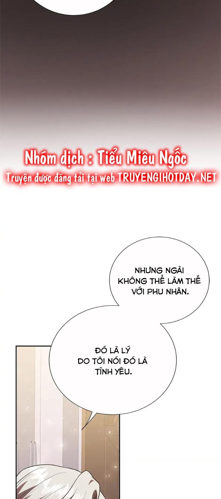 xin ngài đừng ăn tôi chapter 93 60