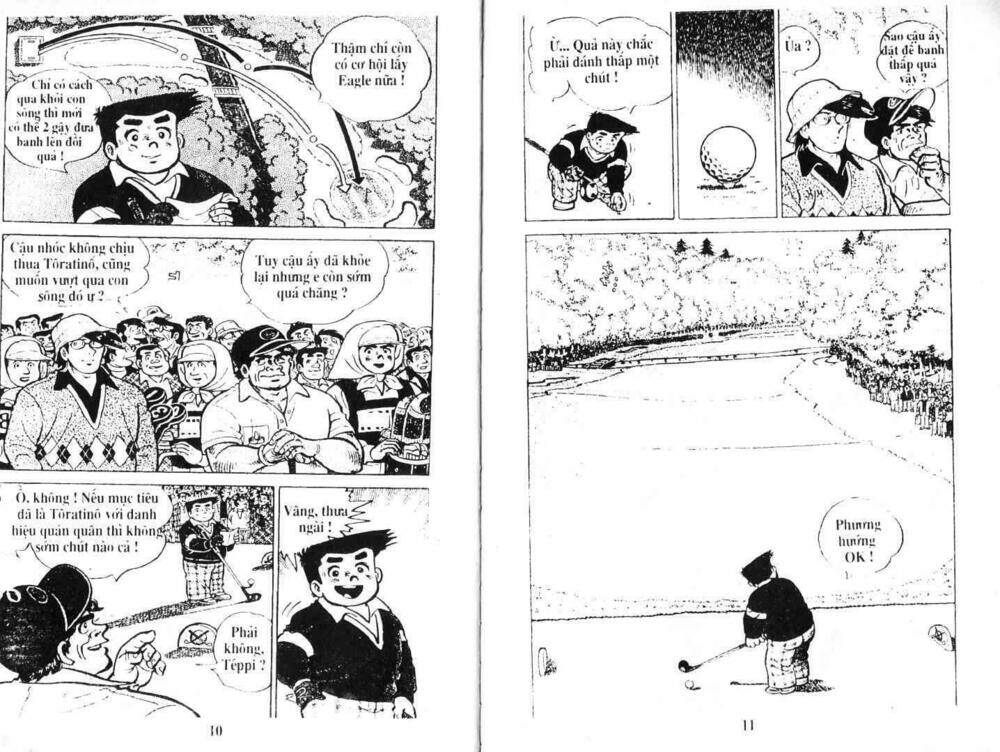 tân teppi chapter 43 4