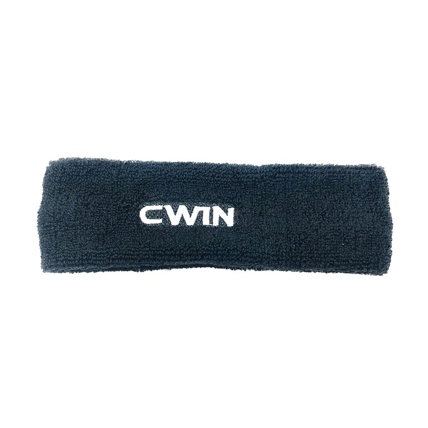 Băng trán thể thao CWIN