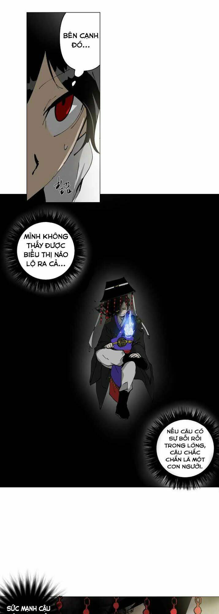 thập tự chinh chapter 6 4