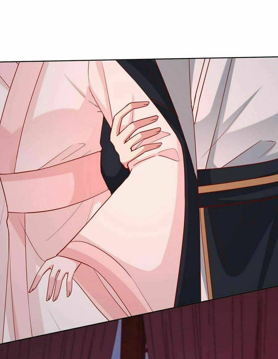 độc y đích nữ chapter 174 20