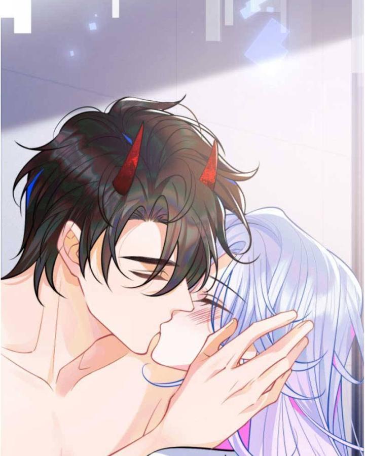 vị chỉ huy lạnh lùng khóc trong vòng tay tôi chapter 43 3